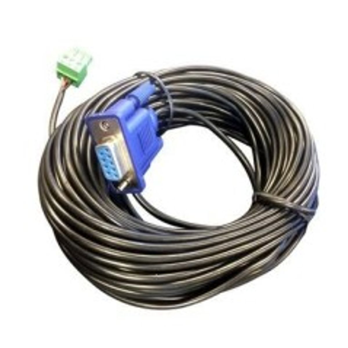 Vivolink Pro RS232 Cable 25M