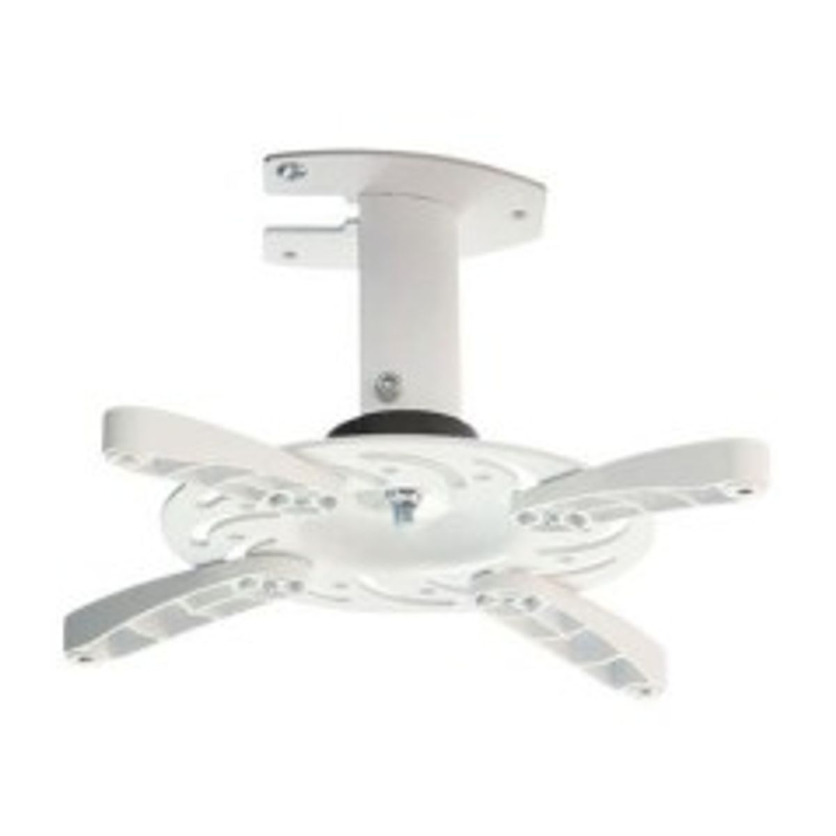 Vivolink Projector ceiling mount