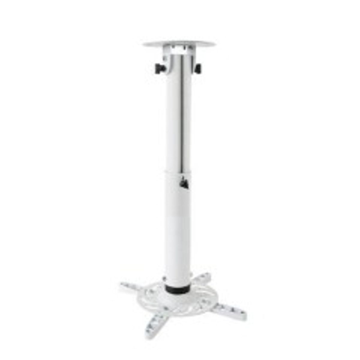 Vivolink Projector ceiling mount white