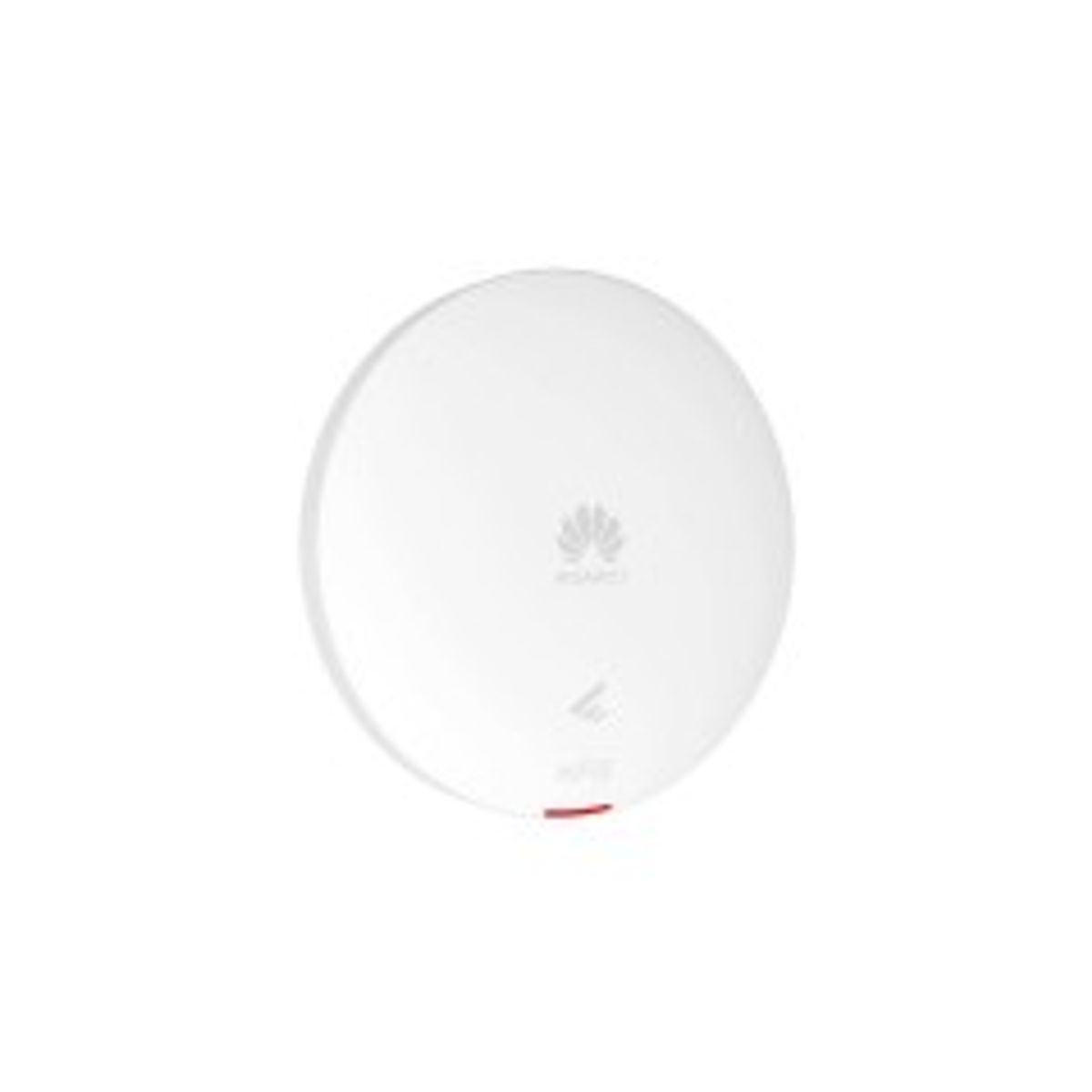 Huawei AP362 Trådløs forbindelse Hvid