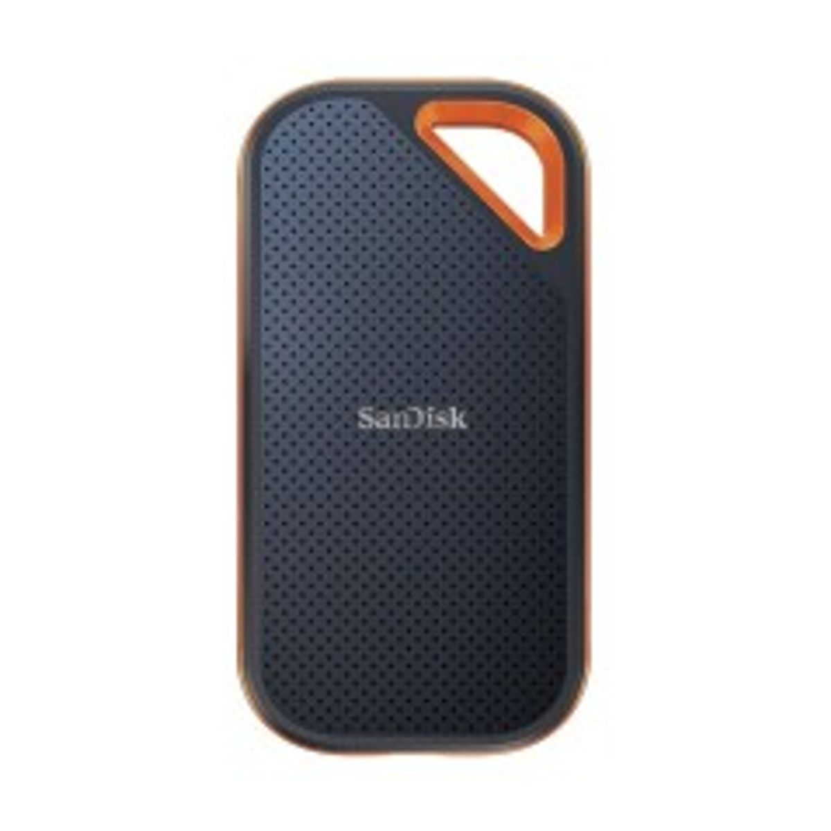 Sandisk Extreme Pro Portable 2000 Gb