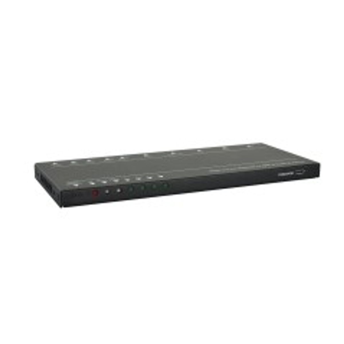 Vivolink HDMI switcher 4x1 4K@60Hz