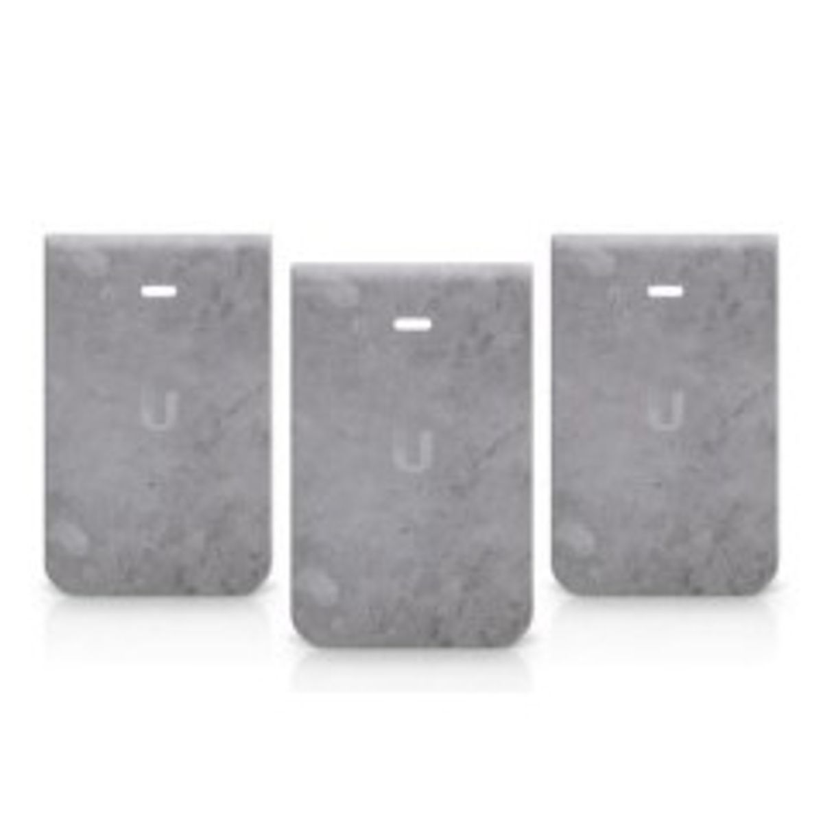 Ubiquiti UniFi In-Wall HD Covers