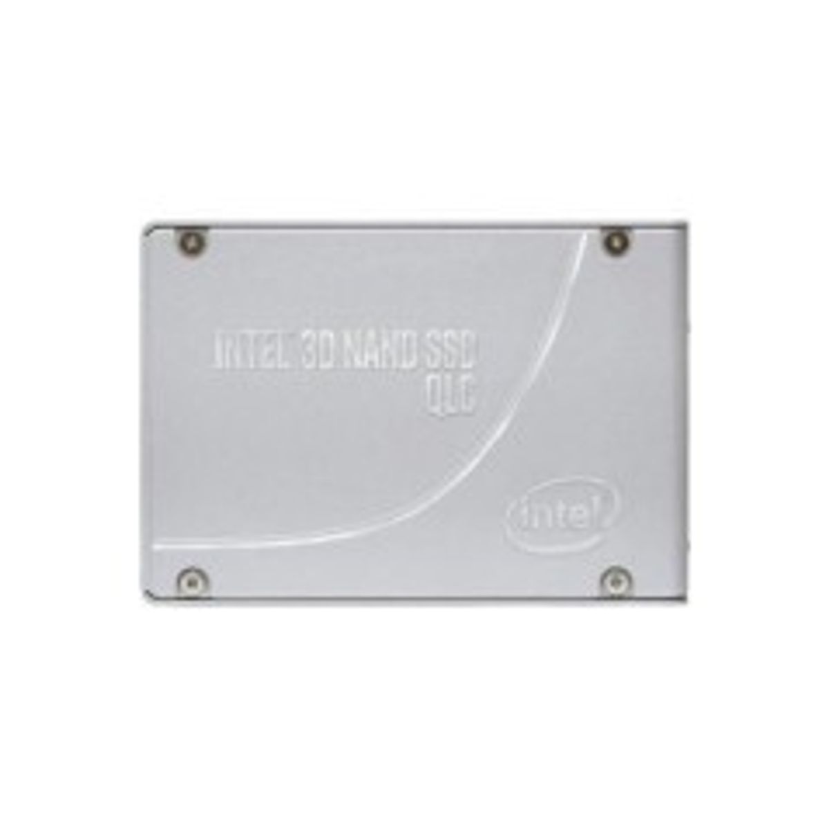 Intel SSD S4620 1.9TB SATA 2.5inch