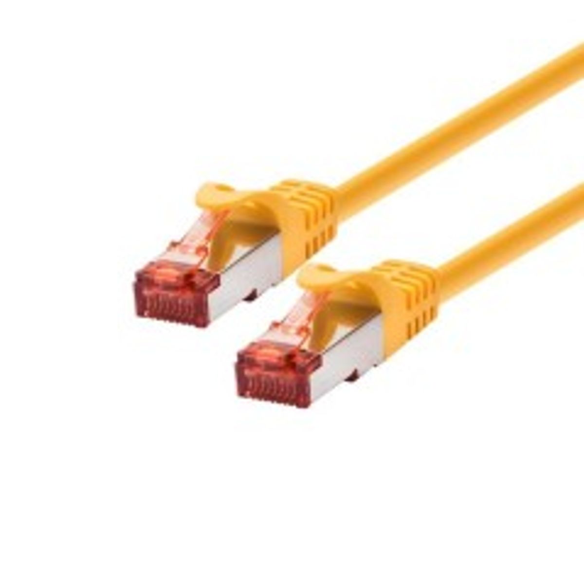 LOGON PROFESSIONAL PATCH CABLE CAT6 F/UTP - 50M