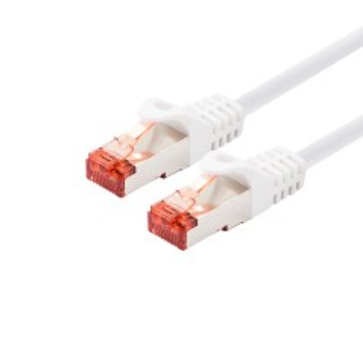 LOGON PROFESSIONAL PATCH CABLE CAT6 F/UTP - 7M