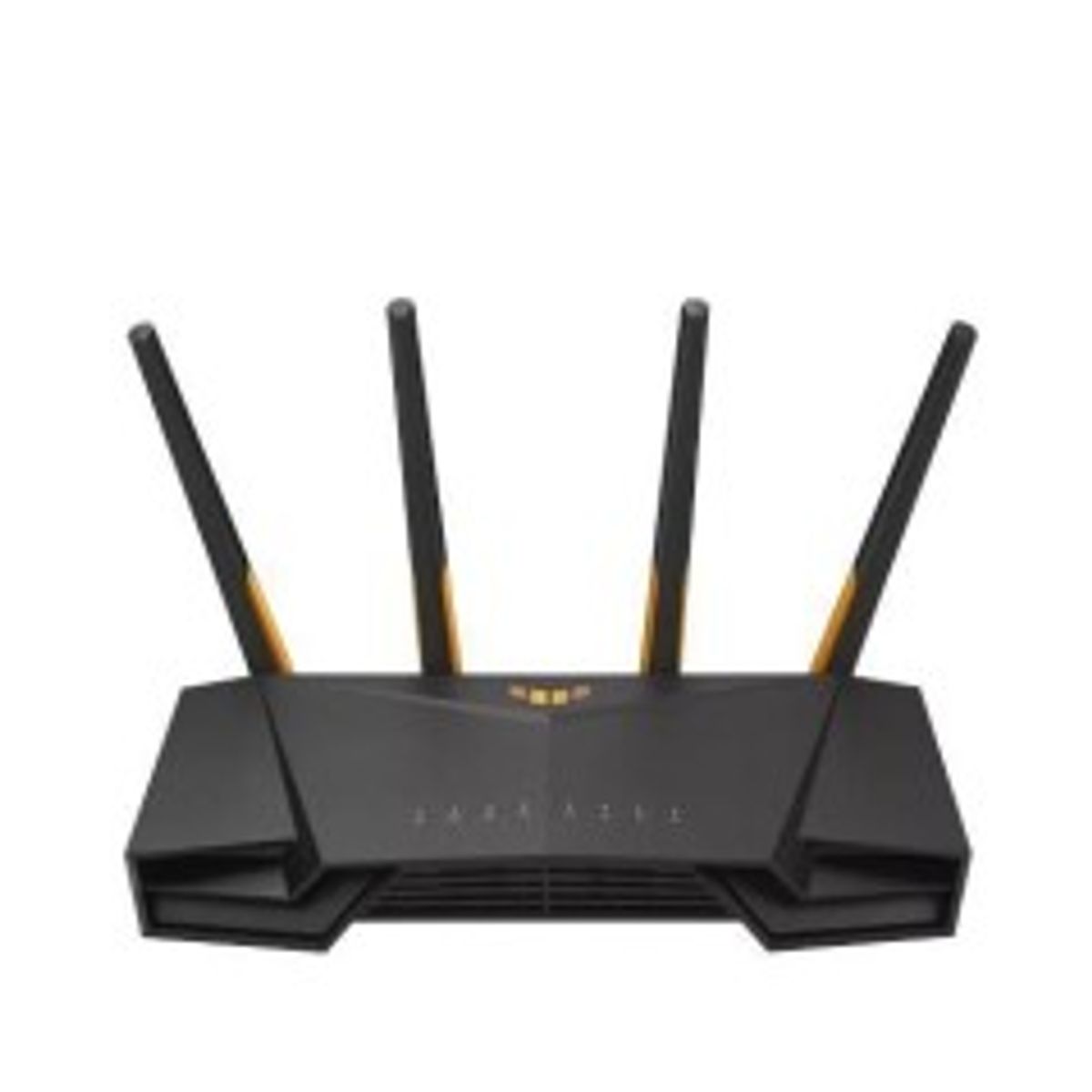 Asus Tuf Gaming Ax3000 V2 Wireless