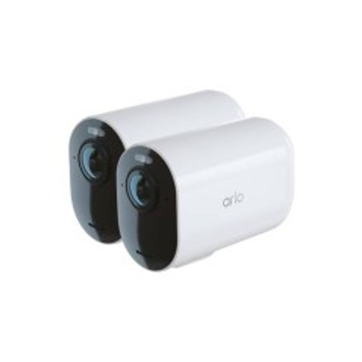 Arlo Ultra 2 XL Netværksovervågningskamera 3840 x 2160