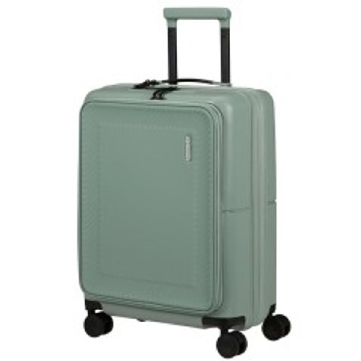 American Tourister DASHPOP Spinner 55/20