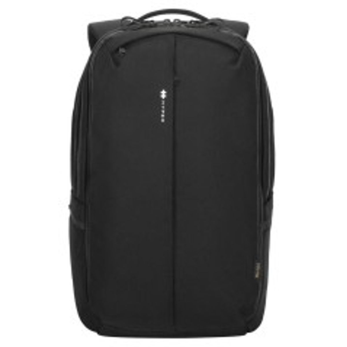 Hyper HyperPack Pro Backpack, Black