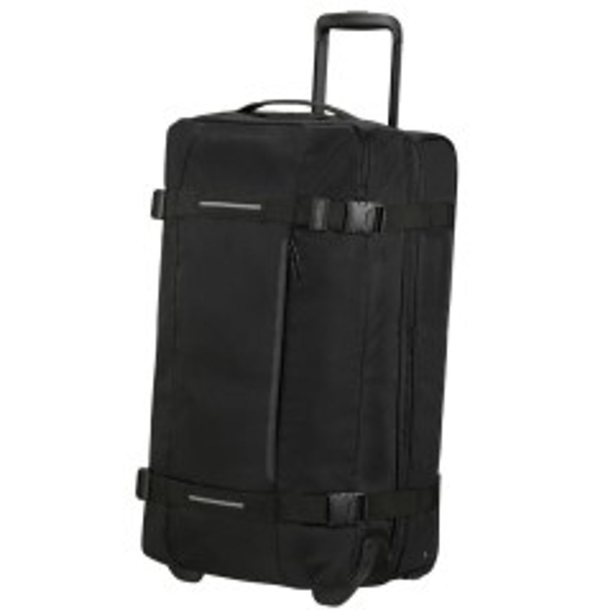 American Tourister Urban Track duffle 55 cm.