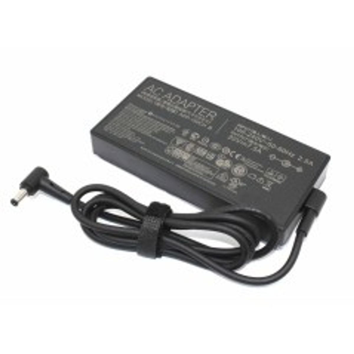 Asus Adapter 150W/20V 3P(6PHI)