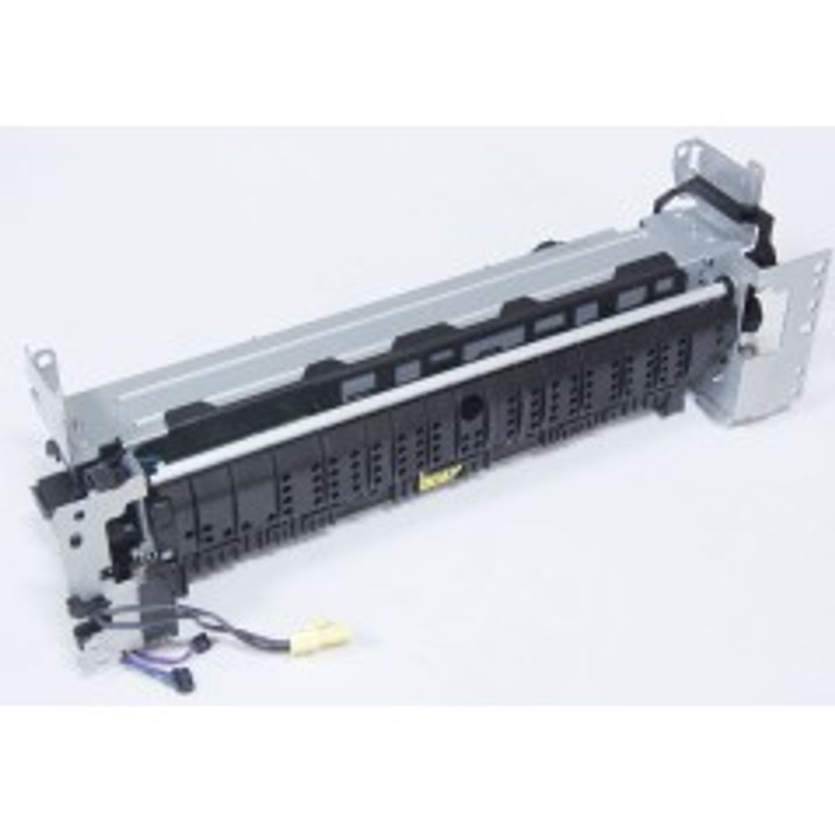 HP 220V fuser assembly for HP