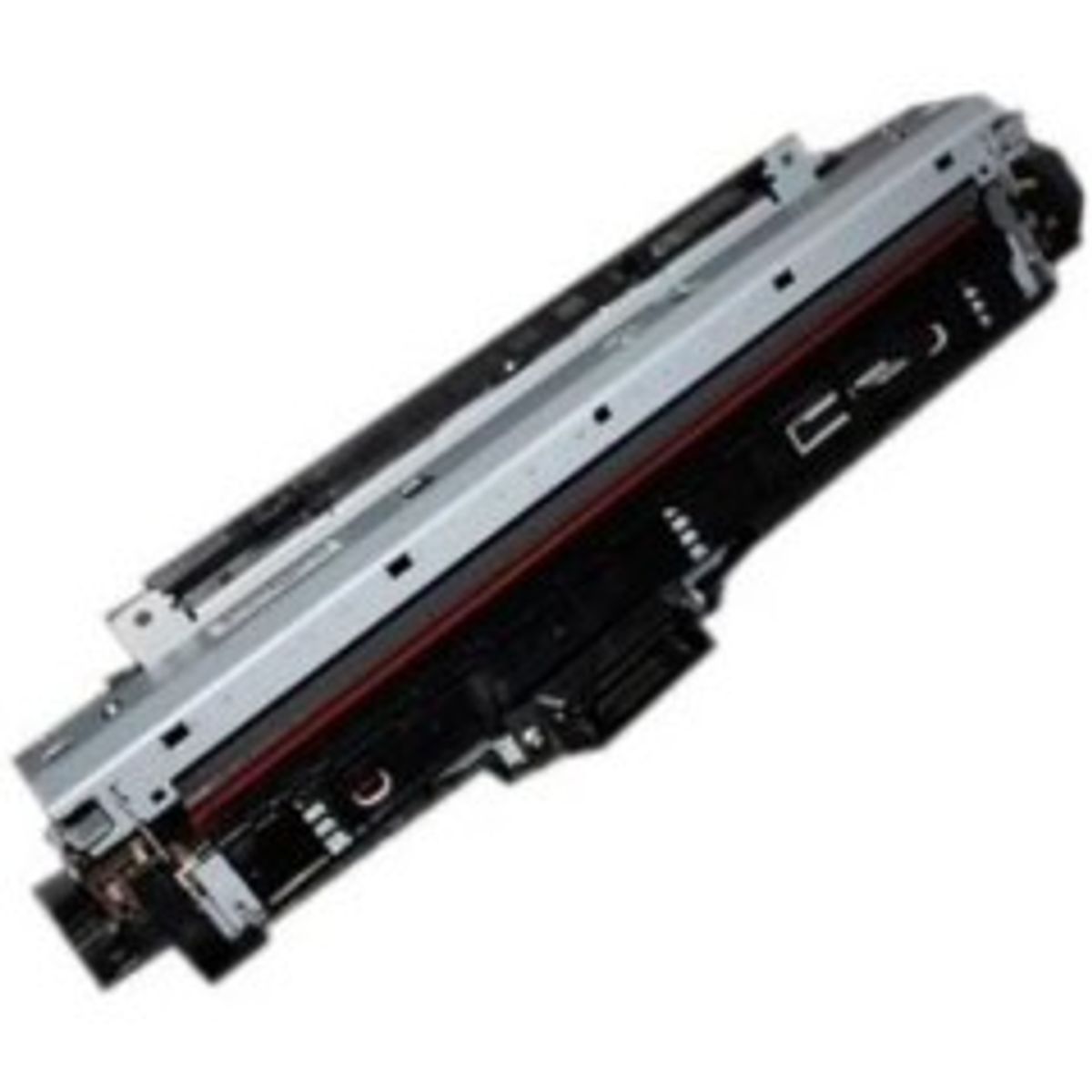 HP FIXING ASSY 220-240V