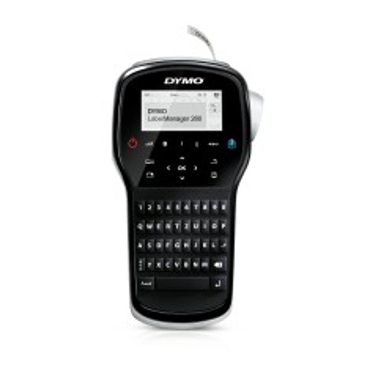 DYMO LabelManager 280 QWERTZ