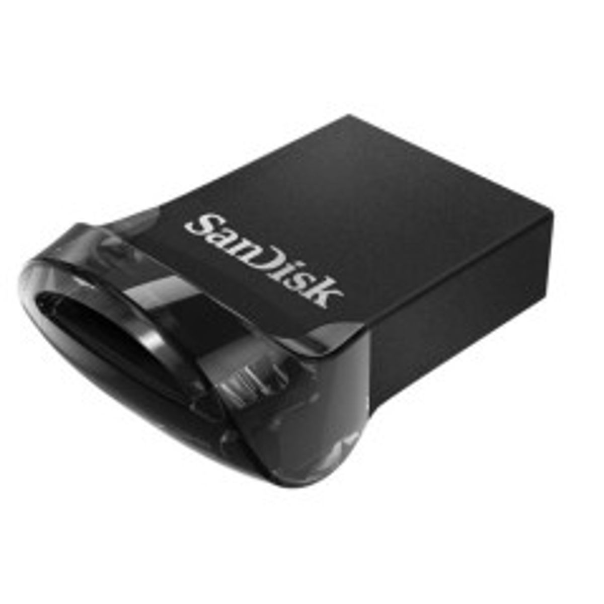 Sandisk USB 3.1 Stick 32GB, Ultra Fit