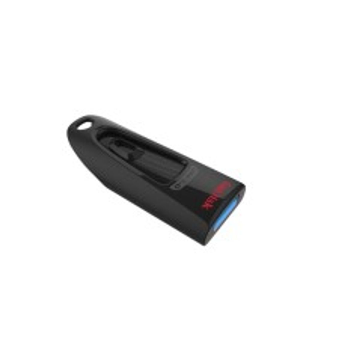 Sandisk Ultra USB 3.0 16GB