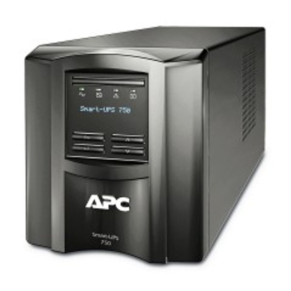 APC Smart UPS/750VA Interactive+ P