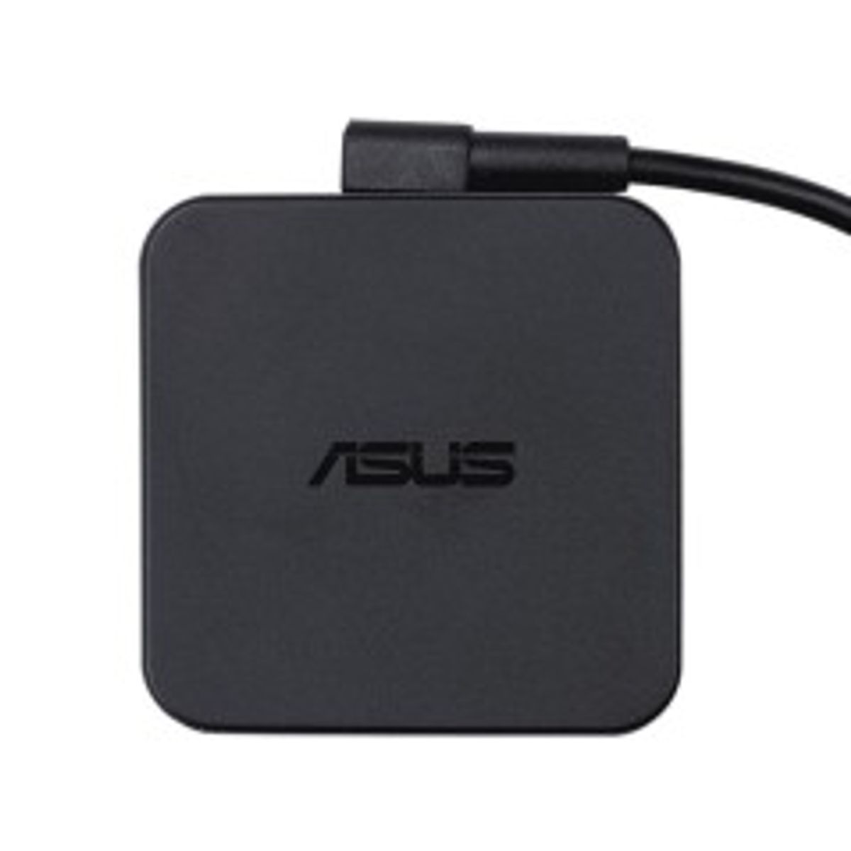 Asus Adapter 45W19V 3P (4PHI)