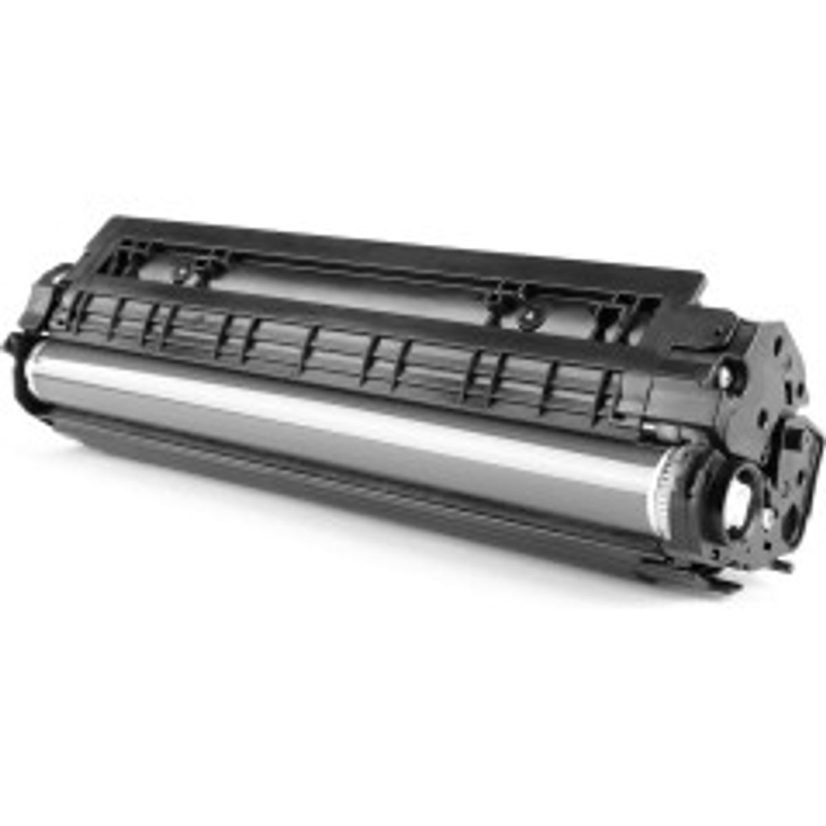 Kyocera TK 8555K Sort 40000 sider Toner 1T02XC0NL0