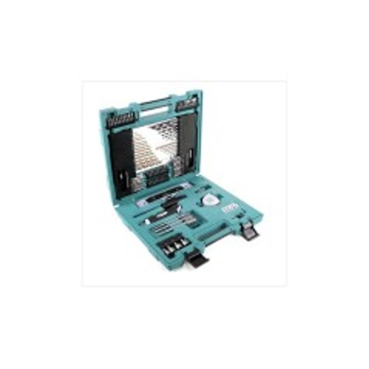 Makita D-31778 Værktøjssæt