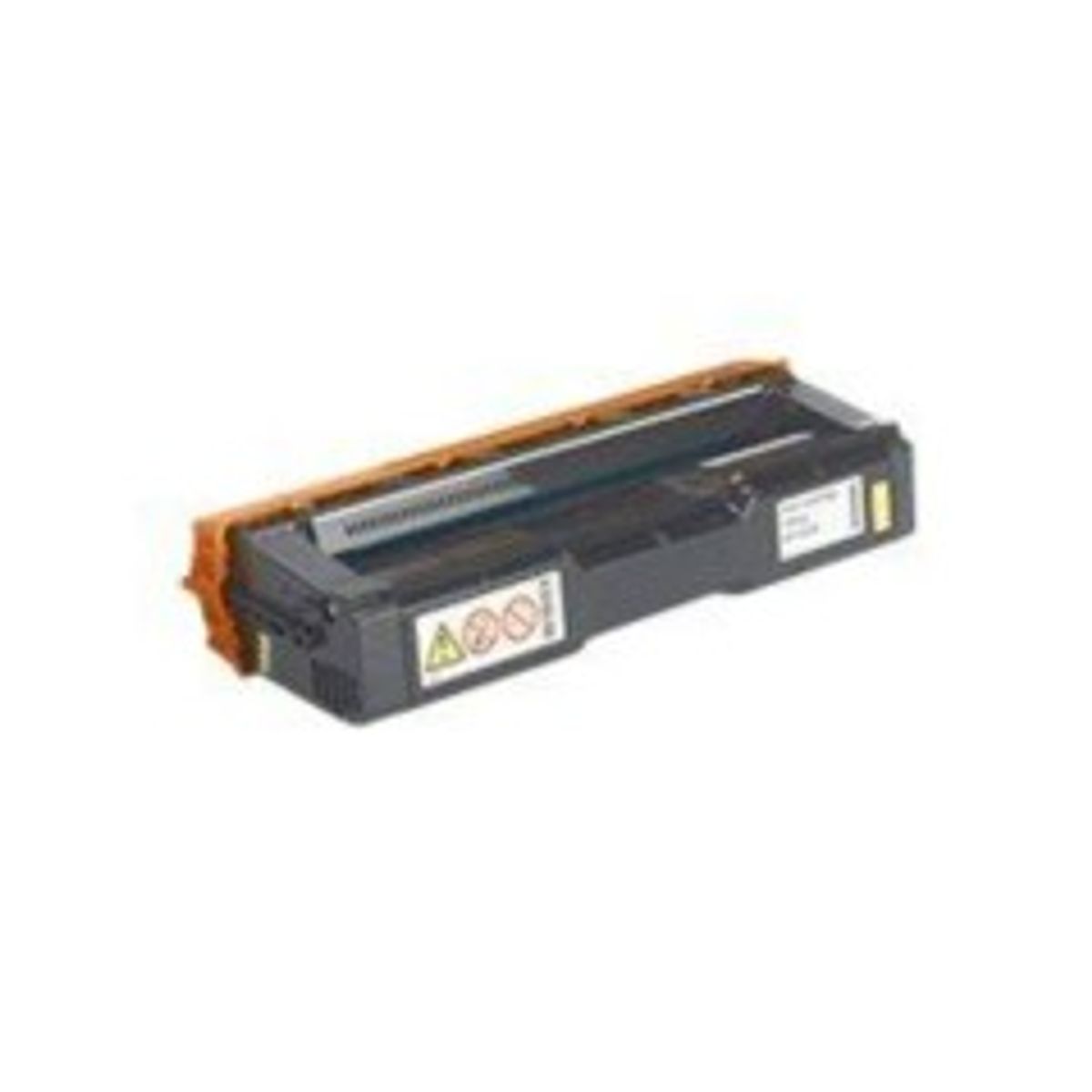 Ricoh Gul 6000 sider Toner 407719