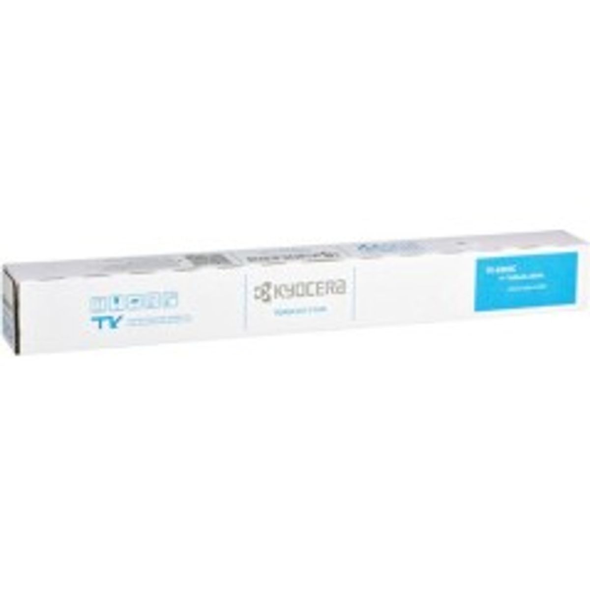 Kyocera TK 8365C Cyan 12000 sider Toner 1T02YPCNL0