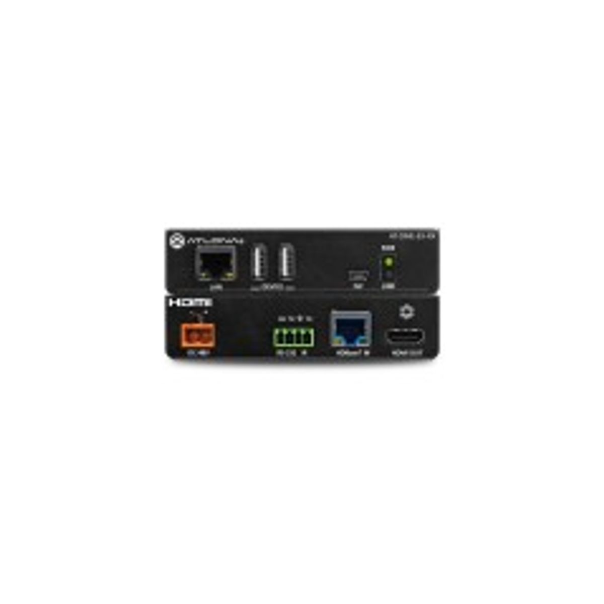 Atlona AT-OME-EX-RX - HDBaseT