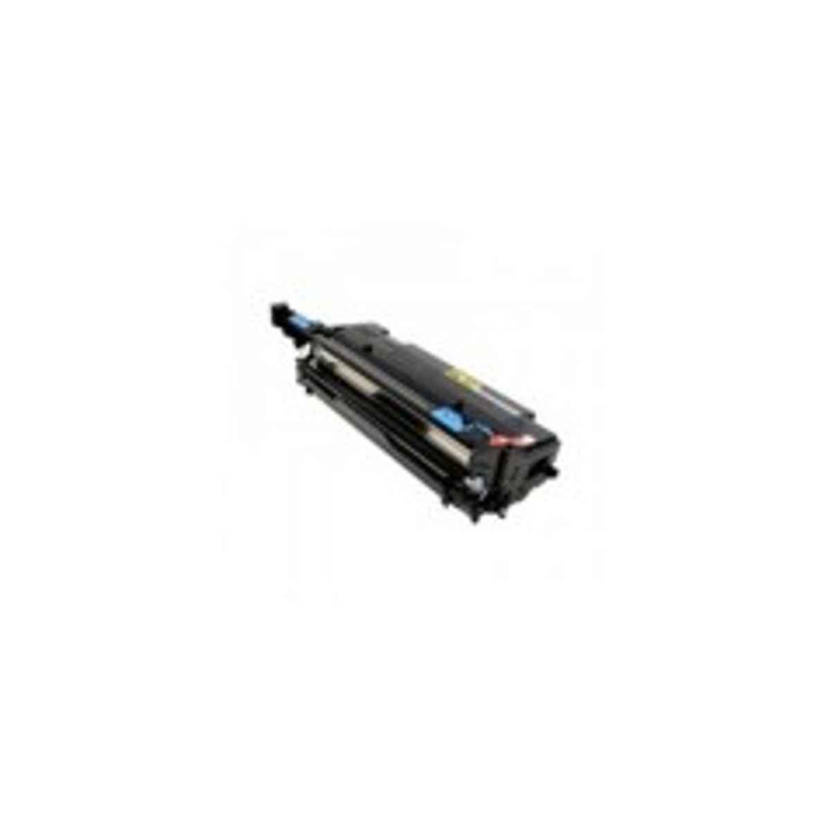 Kyocera DK 1150 100.000 sider Tromlekit 302RV93010