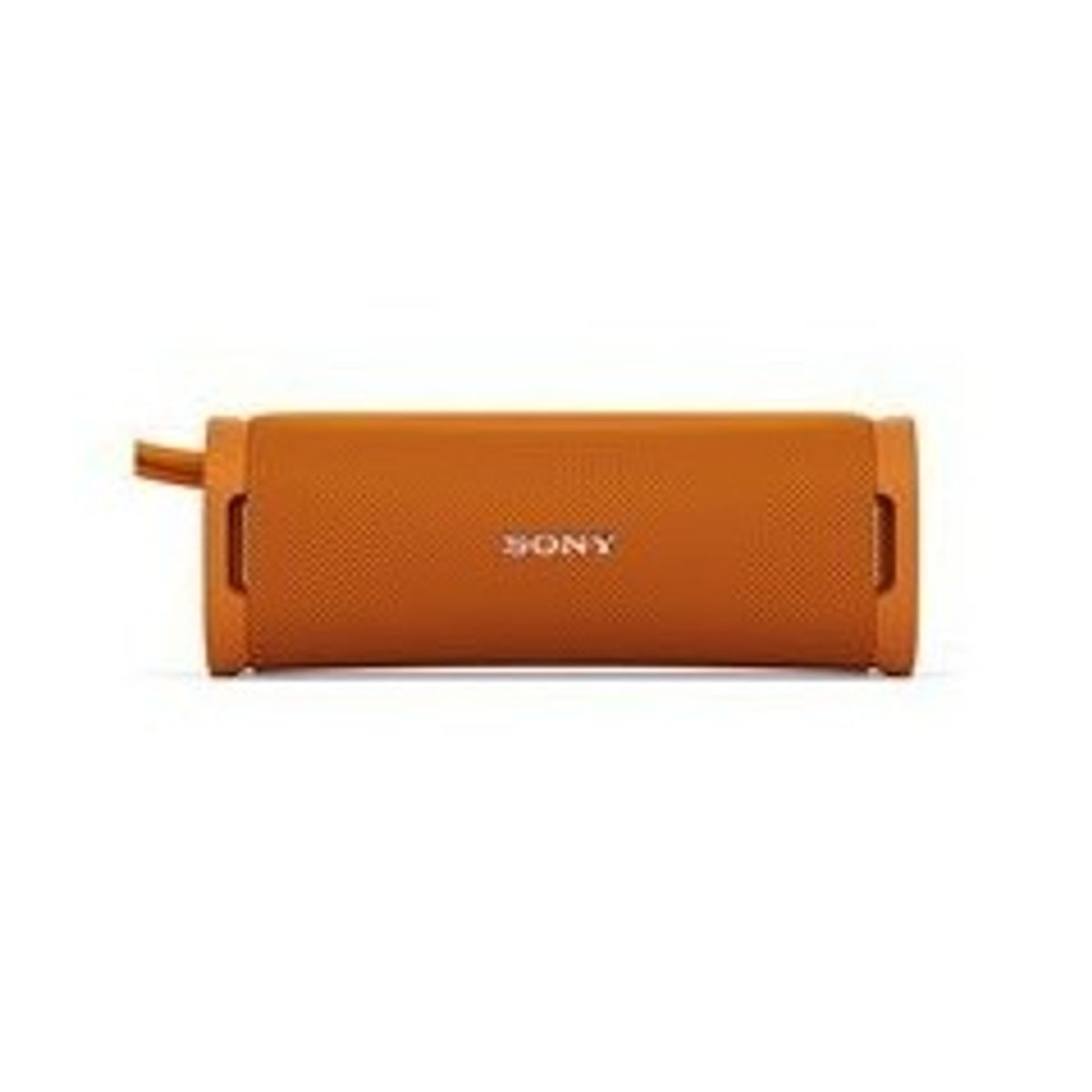 Sony ULT FIELD 1 Højttaler Orange