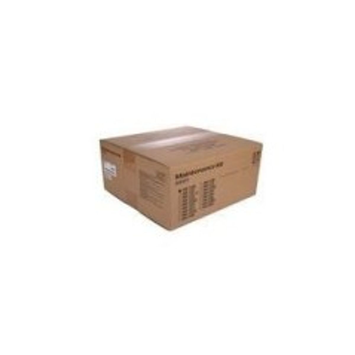 Kyocera MK 1150 100.000 sider Vedligeholdelseskit 1702RV0NL0