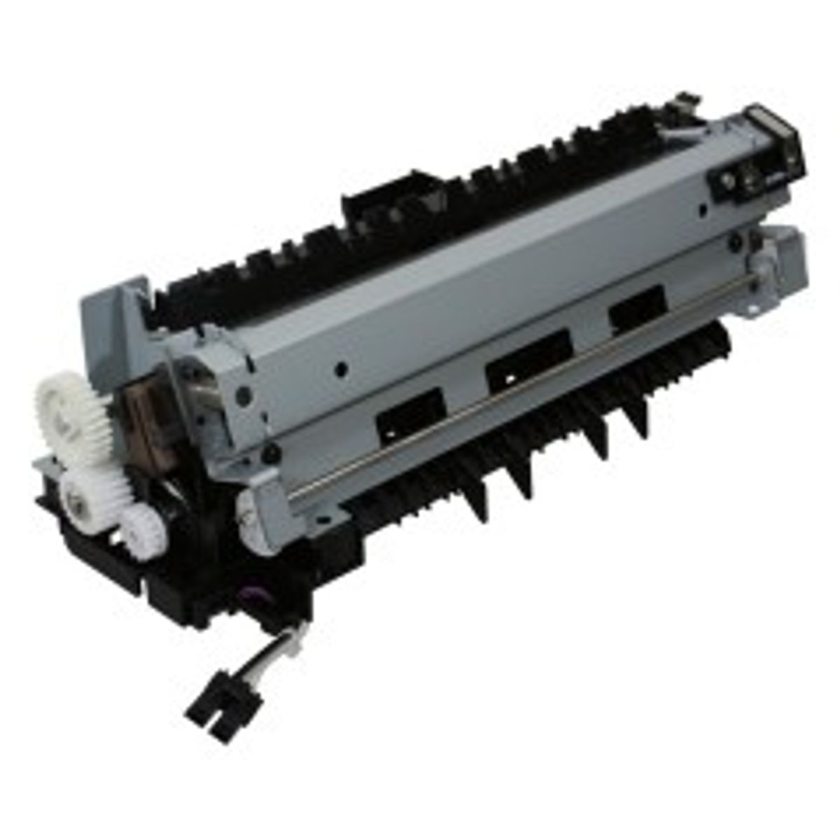 HP Fusing Assembly 220 VAC