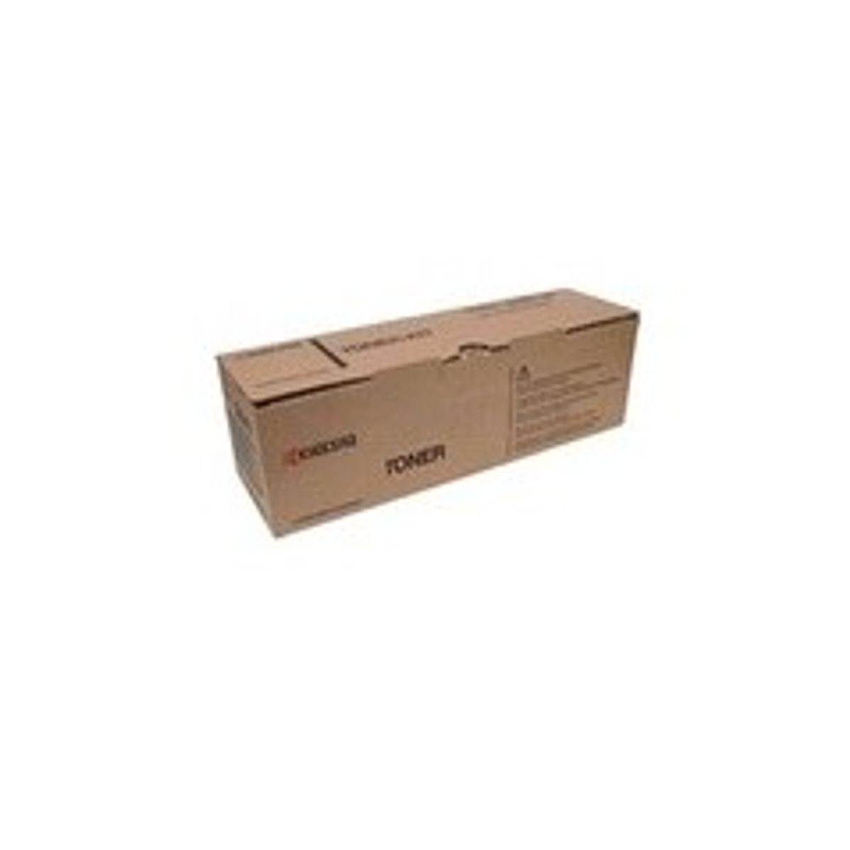 Kyocera TK-3200 Sort 40000 sider Toner 1T02X90NL0