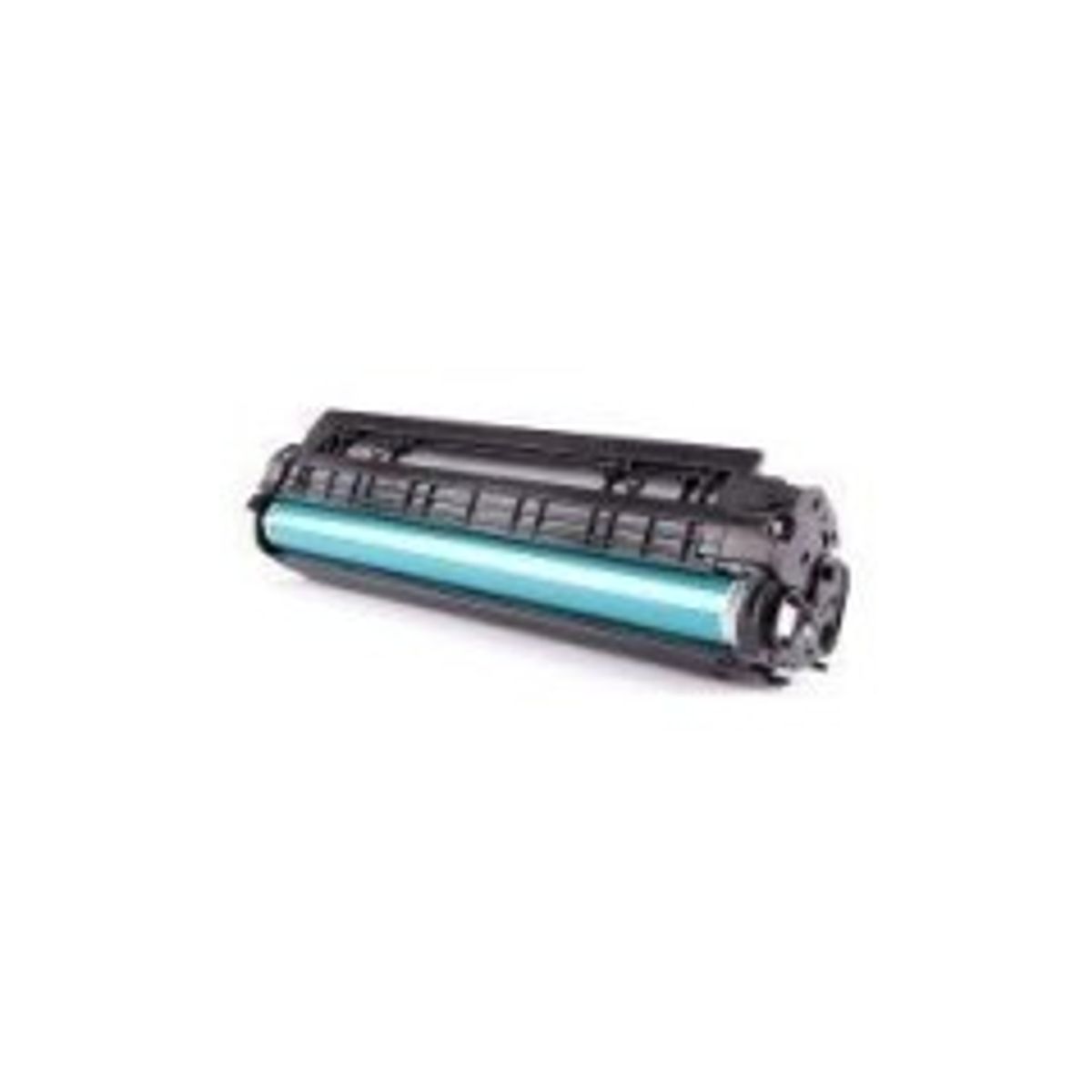 Kyocera TK 5345C Cyan 9000 sider Toner 1T02ZLCNL0