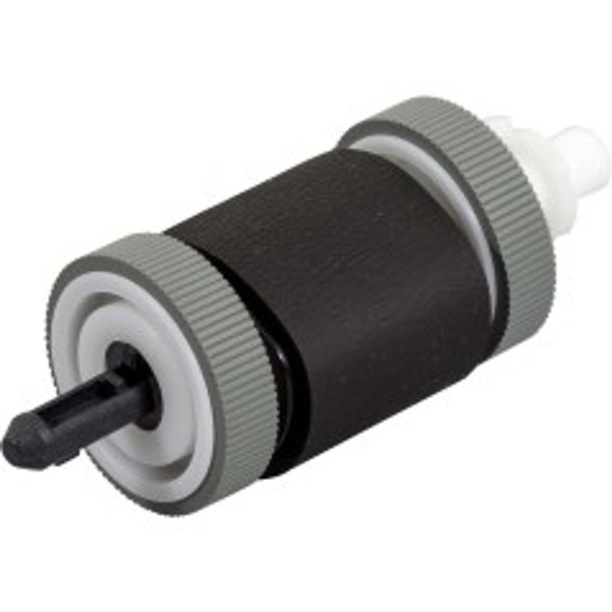 HP Cst. Pick Up Roller Assembly