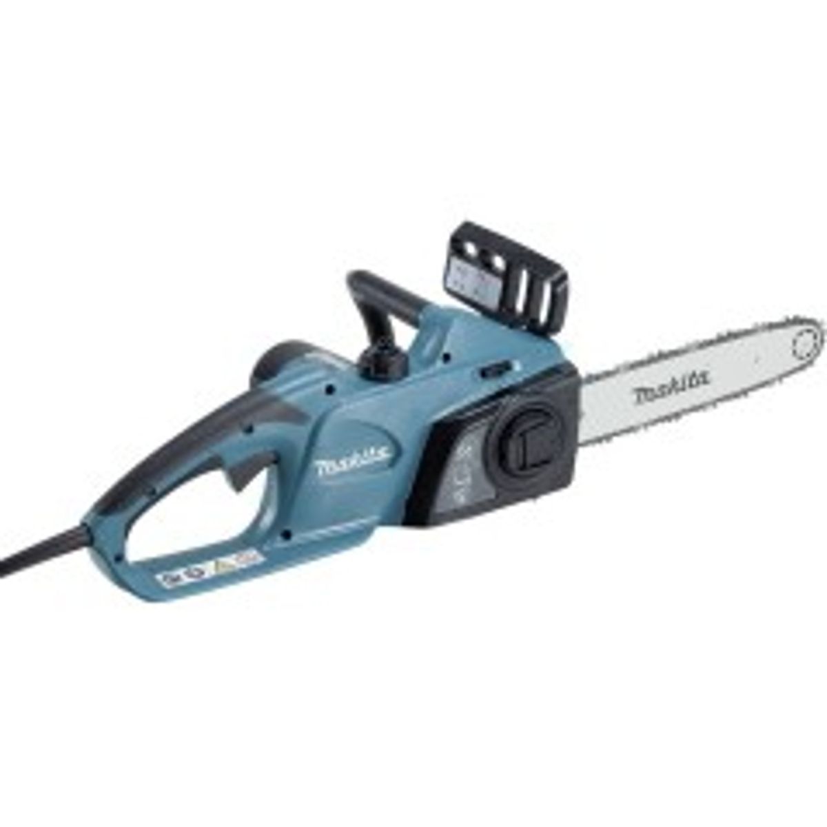 Makita UC3041A Kædesav Elektrisk 1800W 4.6kg