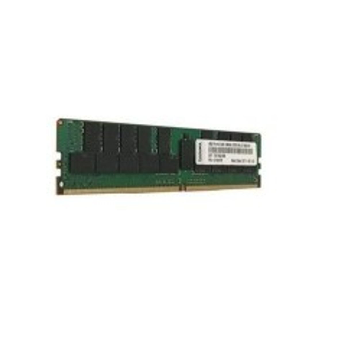 Lenovo DCG ThinkSystem 16GB TruDDR4