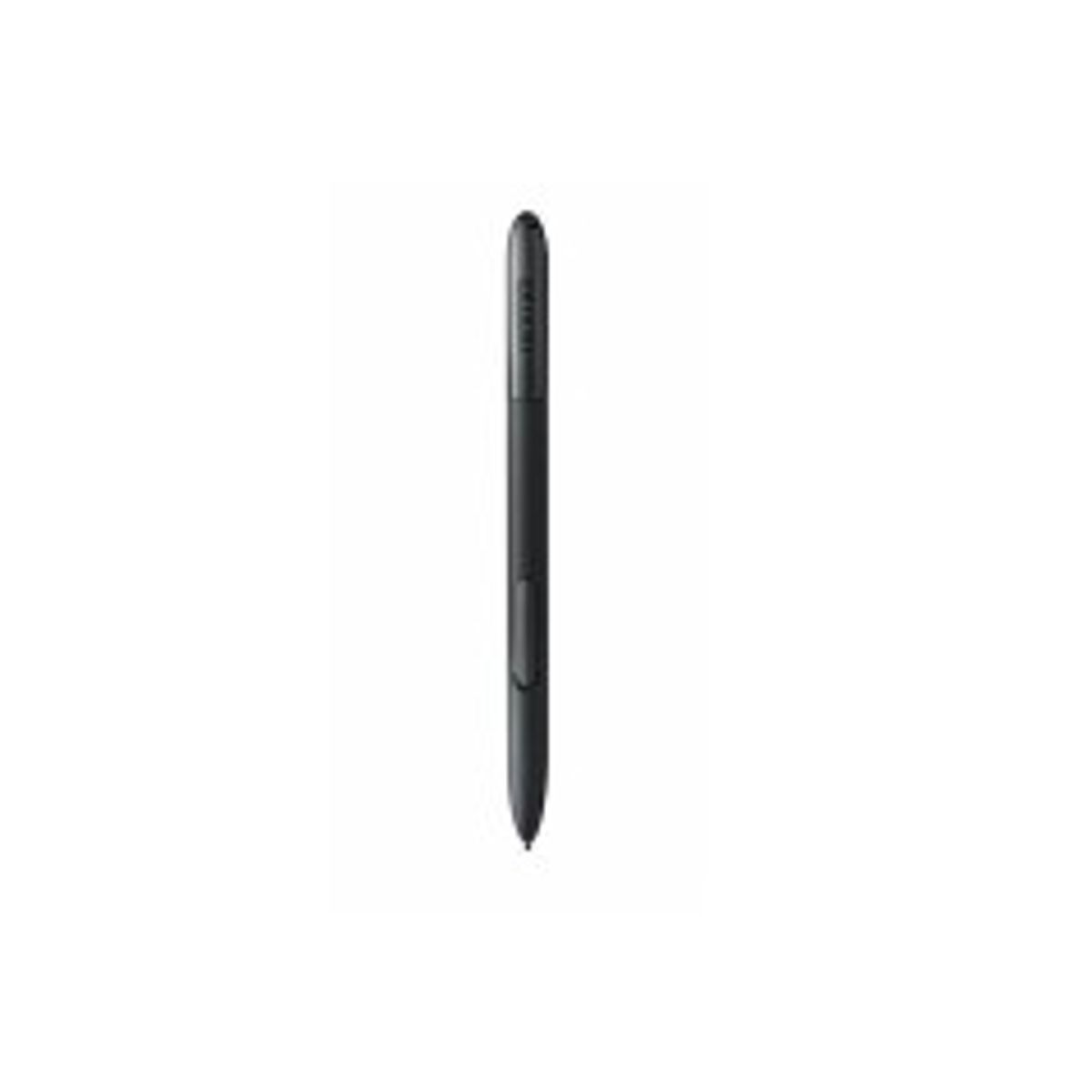 Wacom PEN FOR DTU1141/DTH-1152