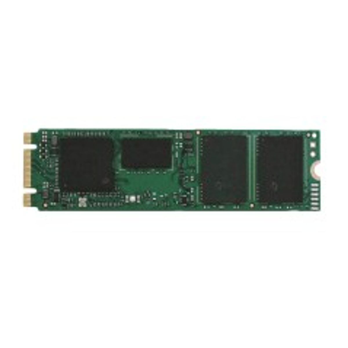 Intel SSD D3-S4510 480GB M.2 SATA