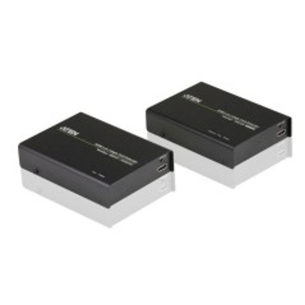 Aten HDMI Audio/Video Extender