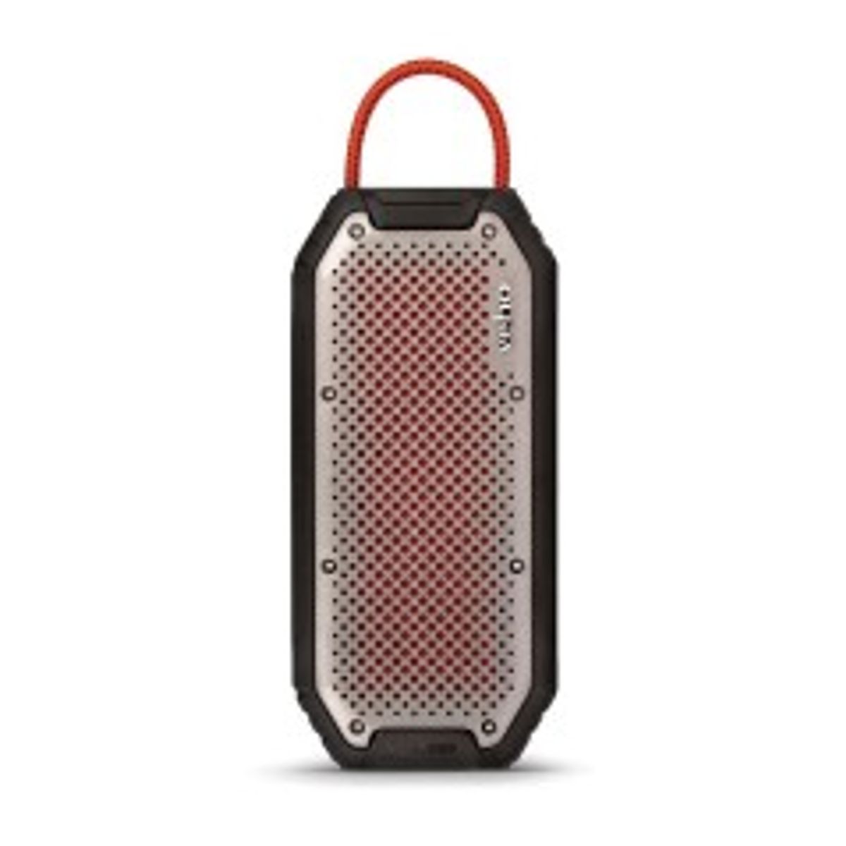 Veho MX-1 Rugged BT speaker