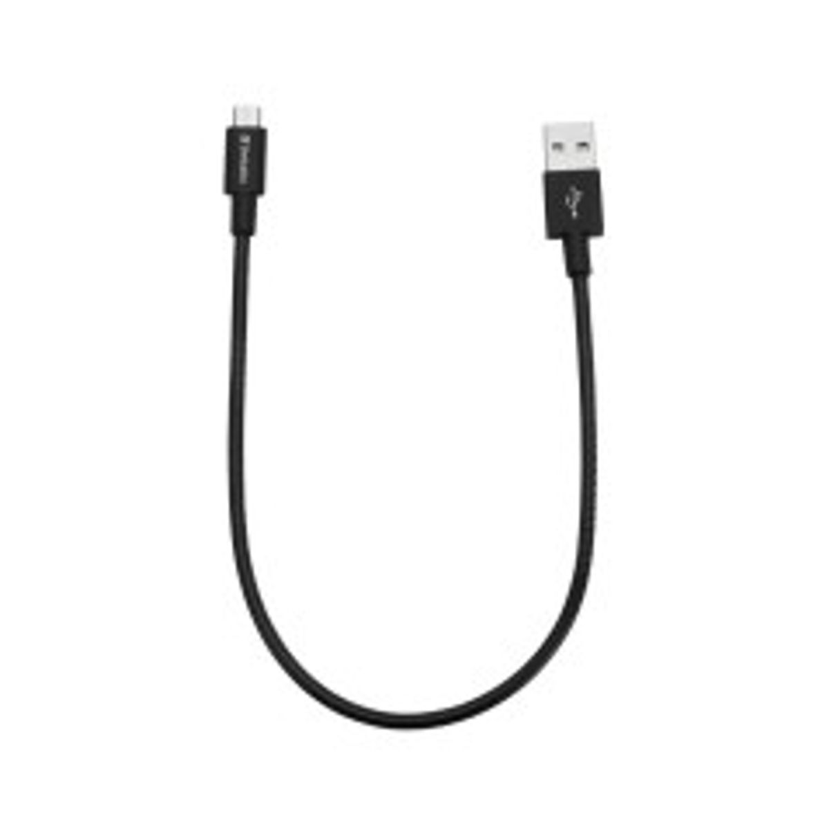 Verbatim MICRO B USB CABLE SYNC &