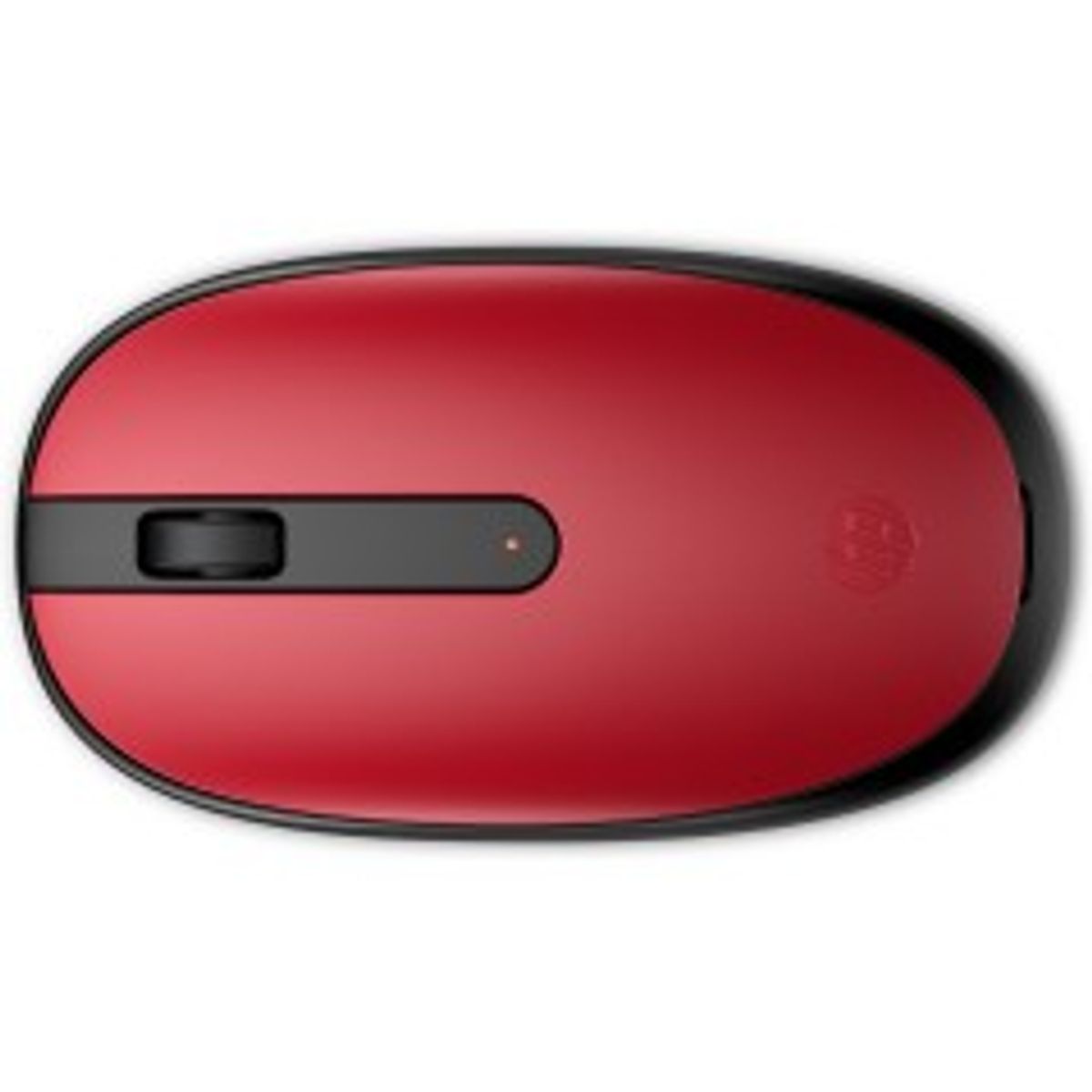 HP 240 BT Mouse Red EURO