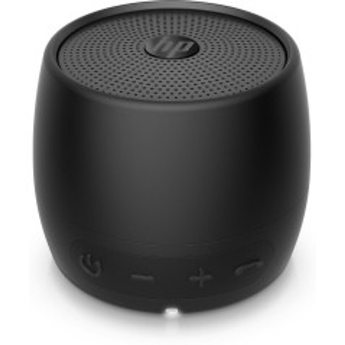 HP Bluetooth Speaker 360 Black