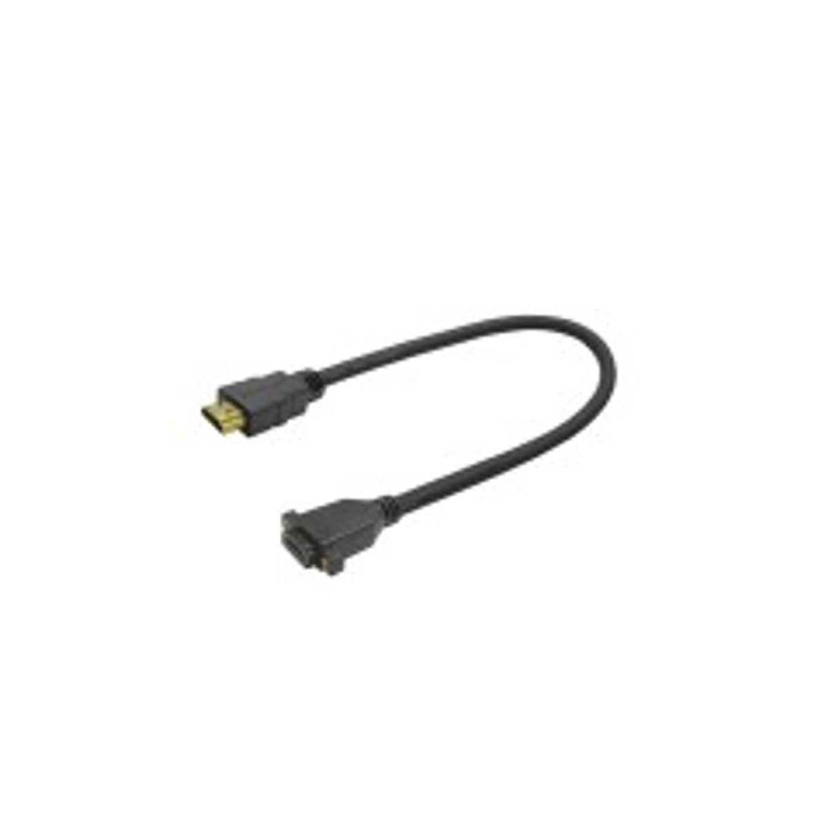 Vivolink Pro HDMI Cable F/M for