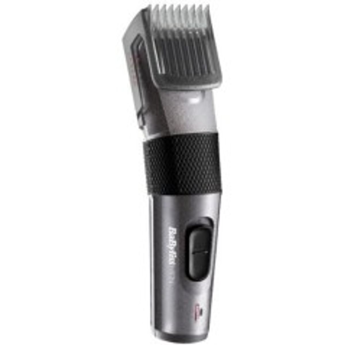 BaByliss Trimmer E786E