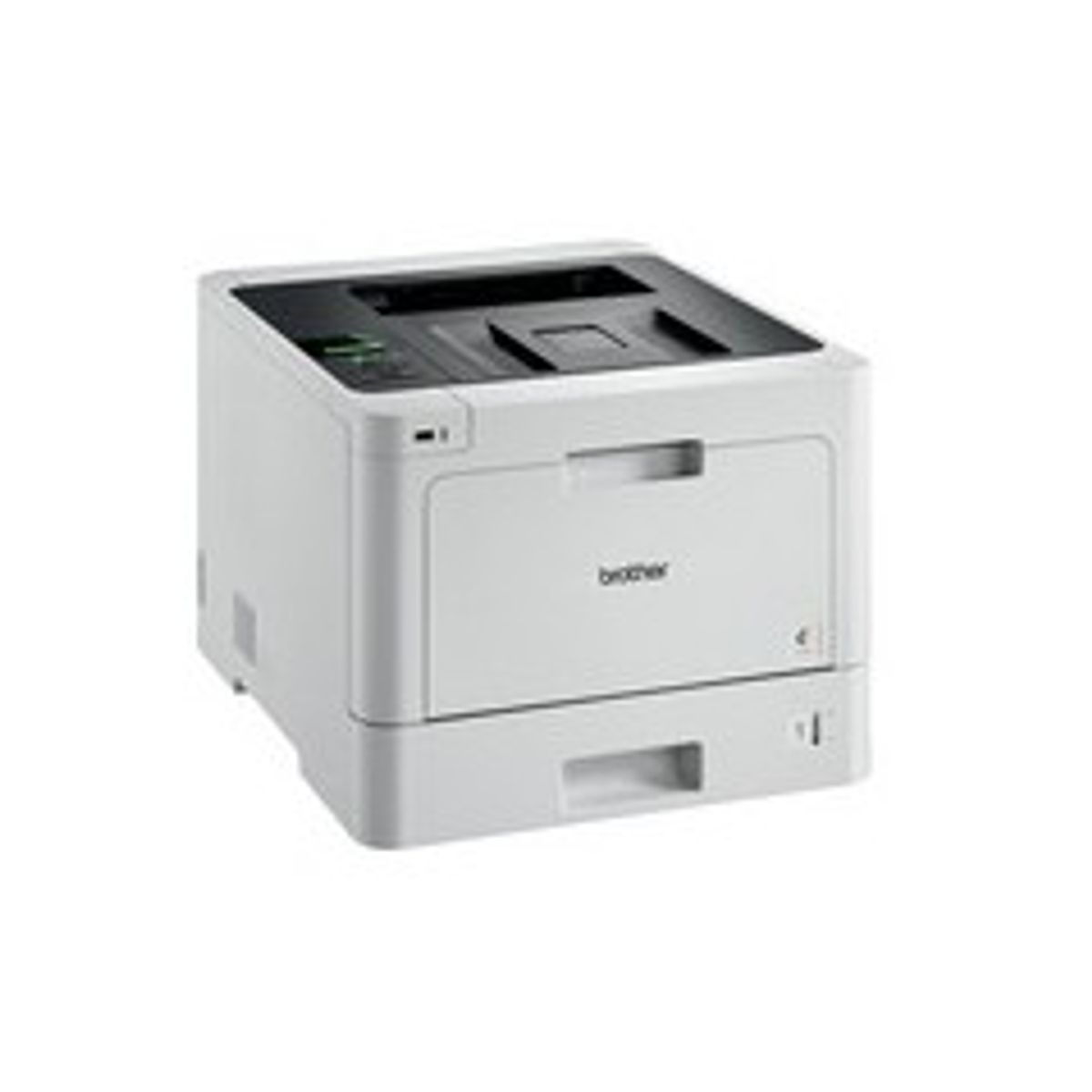 Brother HL-L8260CDW Laser