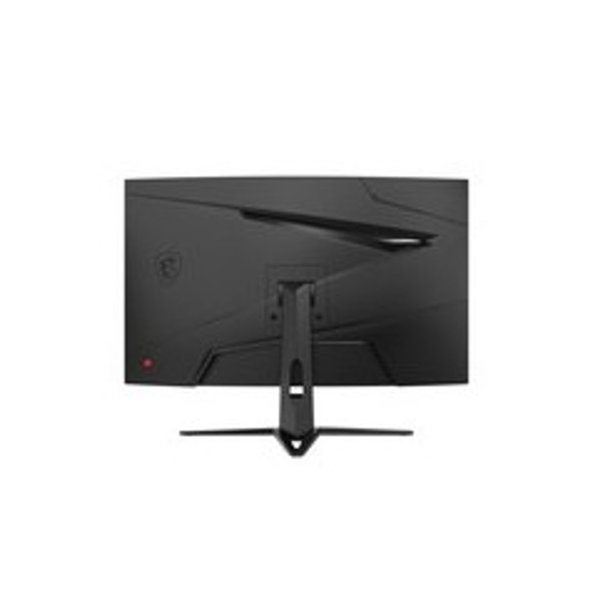 MSI G27C3F 27 1920 x 1080 (Full HD) HDMI DisplayPort 180Hz