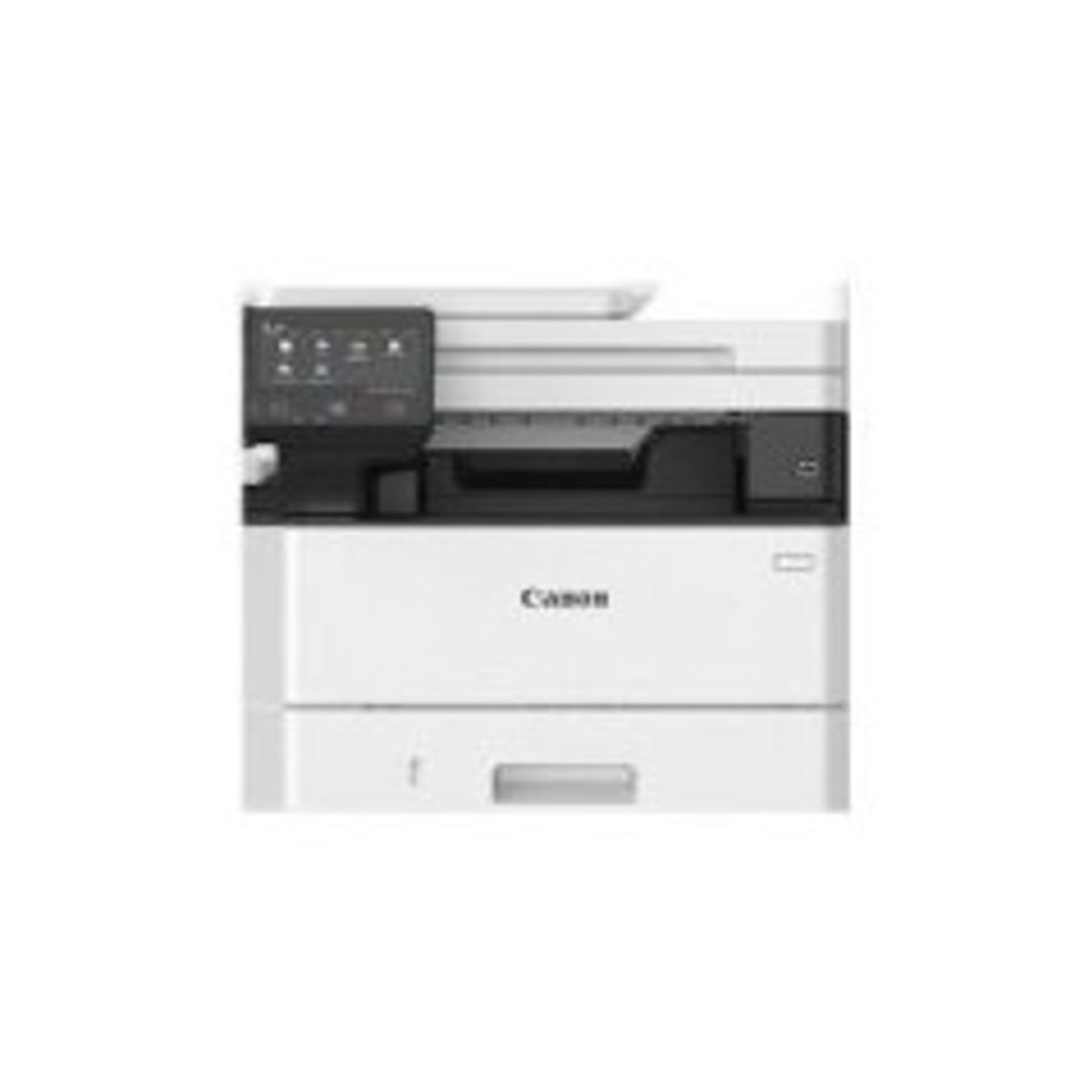 Canon i-SENSYS MF461dw Laser