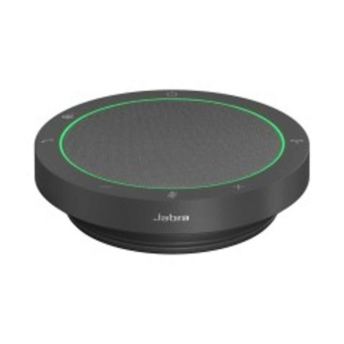 Jabra Speak2 40 MS Konferencetelefon Kabling